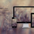 word2016盗版在哪下载